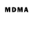 MDMA молли Mikhail Ivanov