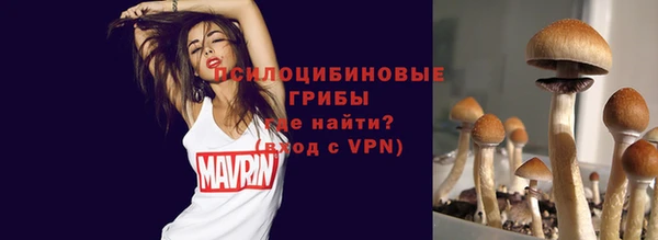 скорость Алексеевка
